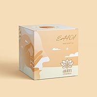 Orange 10ml Orange 10ml
