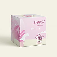 Geranium 10ml Geranium 10ml