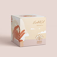 Frankincense 10ml Frankincense 10ml