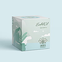 Eucaliptus 10ml