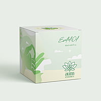 Citronella 10ml Citronella 10ml