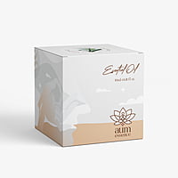 Camphor 10ml Camphor 10ml