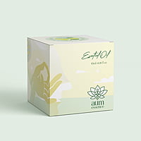 Bergamot 10ml Bergamot 10ml