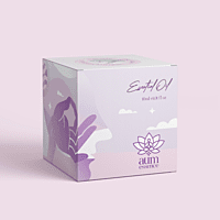 Lavender 10ml
