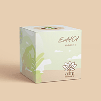 Jojoba 10ml Jojoba 10ml