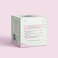 Tulsi 10ml Tulsi 10ml