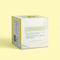 Lemon 10ml Lemon 10ml