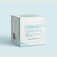 Eucaliptus 10ml