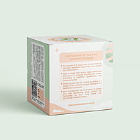 Tea Tree 10ml
