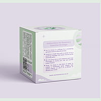 Rosemary 10ml