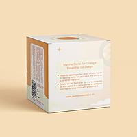 Orange 10ml Orange 10ml
