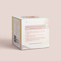Frankincense 10ml Frankincense 10ml