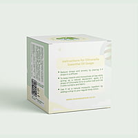 Citronella 10ml Citronella 10ml