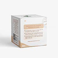 Camphor 10ml Camphor 10ml
