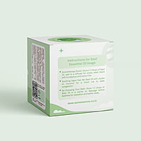 Basmil 10ml Basmil 10ml