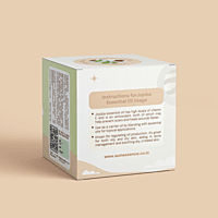 Jojoba 10ml Jojoba 10ml