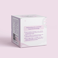 Lavender 10ml