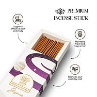 Premium Jasmine Premium Jasmine