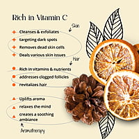 Orange 10ml Orange 10ml