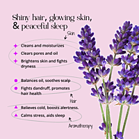 Lavender 10ml