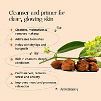 Jojoba 10ml Jojoba 10ml