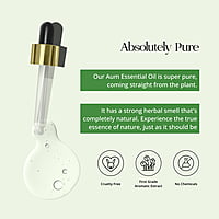 Tulsi 10ml Tulsi 10ml