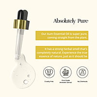 Ylang Ylang 10ml Ylang Ylang 10ml