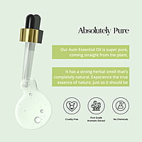 Peppermint 10ml Peppermint 10ml