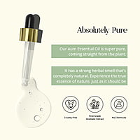 Lemongrass 10ml Lemongrass 10ml