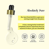 Lemon 10ml Lemon 10ml