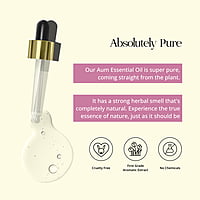 Geranium 10ml Geranium 10ml