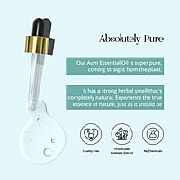 Eucaliptus 10ml