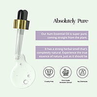 Rosemary 10ml