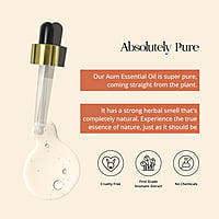Frankincense 10ml Frankincense 10ml