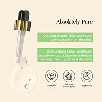 Citronella 10ml Citronella 10ml