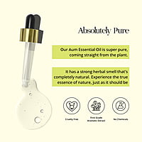 Bergamot 10ml Bergamot 10ml