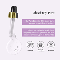 Lavender 10ml