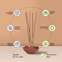 Premium Lavender Insense Sticks Premium Lavender Insense Sticks