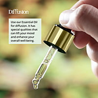 Peppermint 10ml Peppermint 10ml