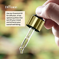 Citronella 10ml Citronella 10ml