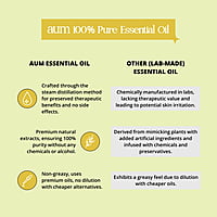 Ylang Ylang 10ml Ylang Ylang 10ml