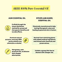 Lemon 10ml Lemon 10ml
