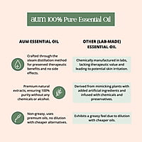 Tea Tree 10ml