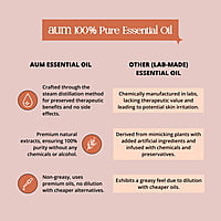 Frankincense 10ml Frankincense 10ml
