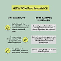 Bergamot 10ml Bergamot 10ml